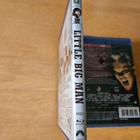Little Big Man (Blu-ray) - pikkukuva 3