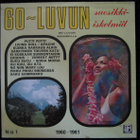 (6XLP) 60-luvun Suosikki-iskelmät 80-luvun Soundeilla 1-6 - pikkukuva 1