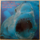 [12''] ELECTRIC BLUE PEGGY SUE: YOU TELL ME THAT IT’S - pikkukuva 1