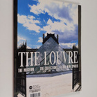 Philip Jodidio : The Louvre : The museum ; The collection... - pikkukuva 1