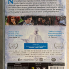 H.C. Andersenin LUMIKUNINGATAR (2015) puhuttu suomeksi - pikkukuva 2