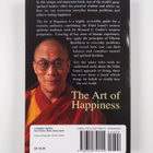 The Dalai Lama : The Art of Happiness - pikkukuva 2