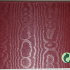 2008 Vatikaani 2€ Erikoisraha Saint Paulsin Vuosi kansiossa - pikkukuva 3