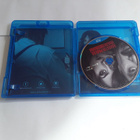 Rakastin Pabloa, Vihasin Escobaria - SF Region B Blu-Ray Fut - pikkukuva 2