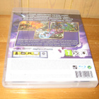 Ratchet and Clank Nexus Ps3 - pikkukuva 3
