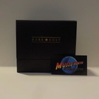 CULT - RARE CULT EX+/EX- 1ST PRESS 7CD BOX - pikkukuva 1