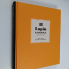 Lapin kaskukirja 2 : Yleisön pyynnöstä - pikkukuva 1