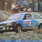 Mazda 323 -esite, 1983 - pikkukuva 1