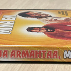 Luoja armahtaa... minä en (1967) Terence Hill & Bud Spencer - pikkukuva 3