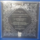 MOONCITADEL - MOON CALLS TO WANDER... - M-/M- 2LP - pikkukuva 2