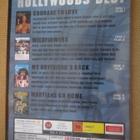 Hollywoods Best + Great Comedy Movies 4DVD - pikkukuva 2