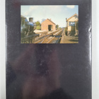 Kevin Robertson : The Last Days of Steam in Berkshire - pikkukuva 2
