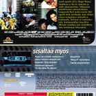 007 : Kuuraketti - DVD - pikkukuva 2