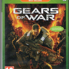 Gears of War	(5 101)	k			XBOX360				toiminta - pikkukuva 3
