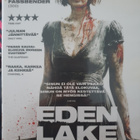 EDEN LAKE DVD - pikkukuva 1