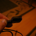 Samsung handsfree - pikkukuva 2