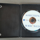 DVD: Something Borrowed / Rakkaus Lainassa (Kate Hudson 2011 - pikkukuva 3