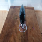 Rapala Team Esko 7cm vaappu väri : RDBR - pikkukuva 3