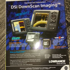 Erä 3/2011 - pikkukuva 2