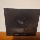 Lammassaari / Janka-Murros: Marras CD(new) - pikkukuva 1