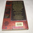 Eoin Colfer Artemis Fowl The Eternity Code  -nid - pikkukuva 2