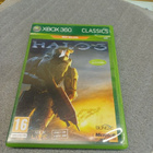 Halo 3 (Xbox 360 Classics) CIB – PAL – Bungie - pikkukuva 1