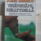 James Herriot - Ystäväni-kirjoja (nid.) - pikkukuva 2