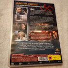 DVD Verirahat - pikkukuva 2