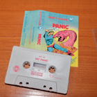 Commodore VIC-20 : Panic - pikkukuva 2