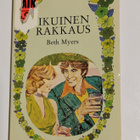 Beth Myers: Ikuinen rakkaus - pikkukuva 1
