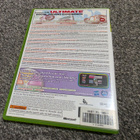 Burnout Paradise + Trivial Pursuit (Xbox 360) - pikkukuva 3