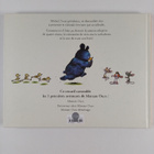 Ryan T. Higgins : 3 histoires de Maman [Oie] Ours - pikkukuva 2