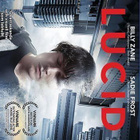Lucid	(4 072)	UUSI	-SV-	BLU-RAY			billy zane	2018 - pikkukuva 1