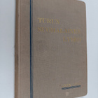 Turun suomalainen lyseo (ent. reaalilyseo) 1903-1933 : 30... - pikkukuva 1