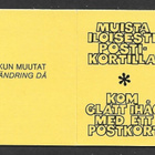 Automaattivihko AV 9 I ov1 1827 -09 -1981 yEG ohjausviiva 1 - pikkukuva 4