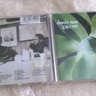 Depeche Mode - Sound of The Universe & Exciter - pikkukuva 1
