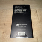 NI Power Supply 40W | uusi 1,8m Traktor Kontrol S8 D2 - pikkukuva 2