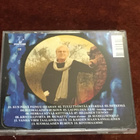 PASI KAUNISTO - HERRAN NIMEEN - CD - pikkukuva 2