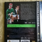 BATMAN FOREVER DVD - pikkukuva 2