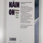 Olli Valtonen : Näin on : rakkaus katoaa silloin tällöin - pikkukuva 2