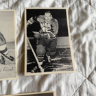 Veikko ”Joe” Lund - pikkukuva 4