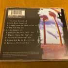 Gary Moore - Dark Days in Paradise (cd) - pikkukuva 2