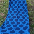 MARIMEKKO SULHASMIES VERHOT 2kpl 140*248 cm - pikkukuva 1