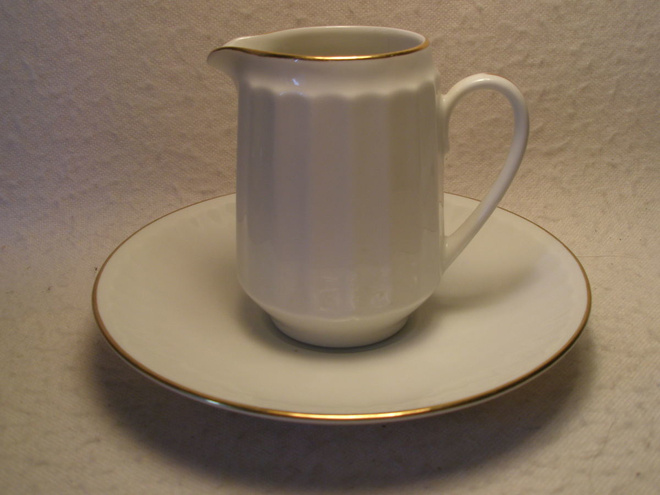RÖSTRAND   KERMAKKO+ALUNEN, GUN , MADE IN SWEDEN