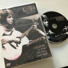 Alexis Korner and friends DVD - pikkukuva 1