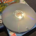 Disney's Tarzan Freeride PS2 (Suomijulkaisu) - pikkukuva 2