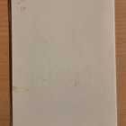 ruusuköynnös, taittokortti, kulkenut - pikkukuva 2
