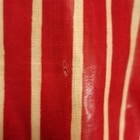 Vintage Marimekko Made By Rukka Finland Sadetakki (koko 44) - pikkukuva 4