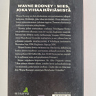 Wayne Rooney : Minä, Wayne Rooney - pikkukuva 2