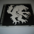 Satanic Warmaster - Opferblut (CD) - pikkukuva 1